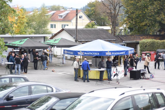 Foto: Labler