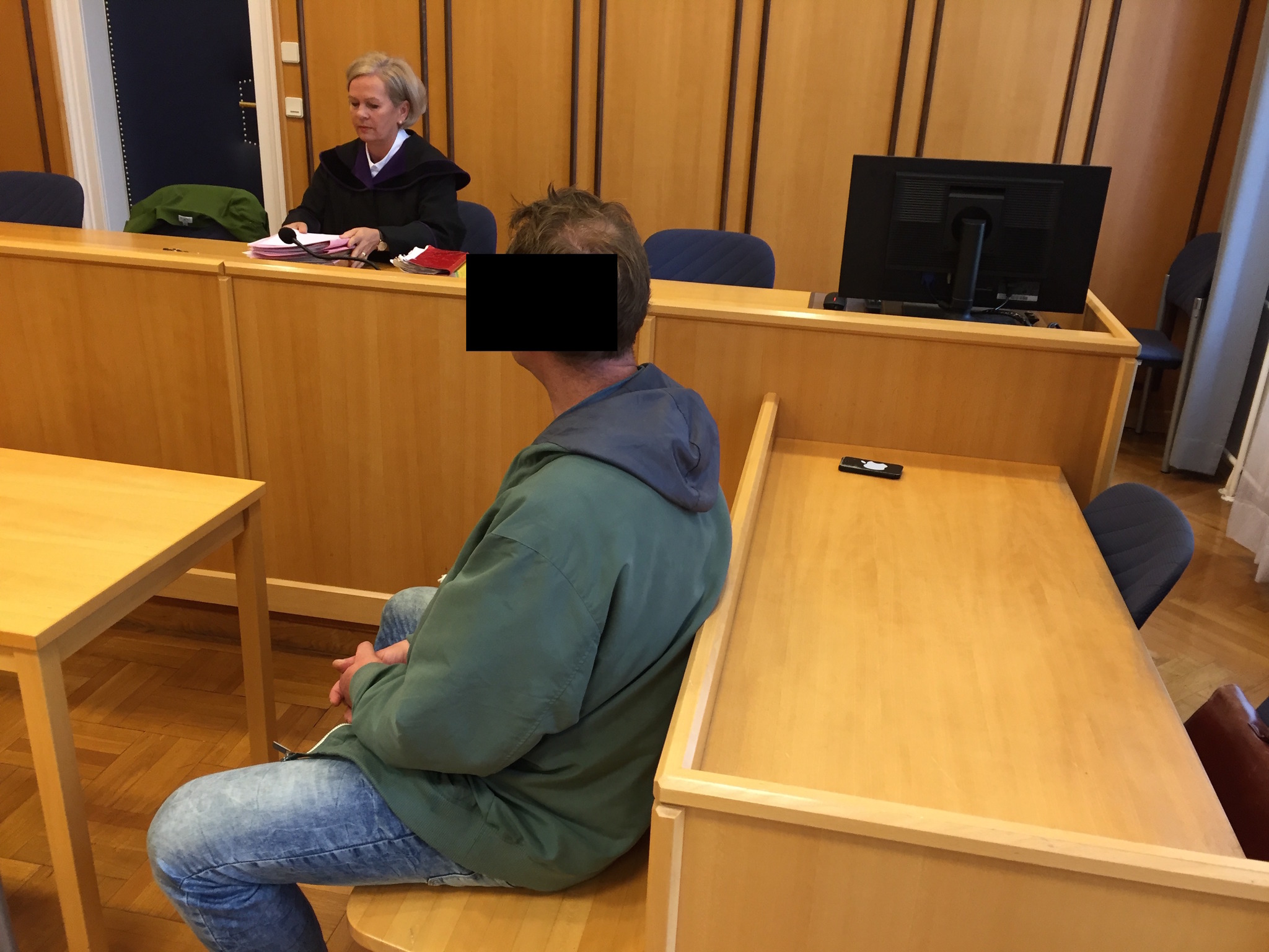 Frau sucht mann wiener neustadt