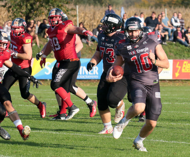 Foto: Pressefoto Geiring