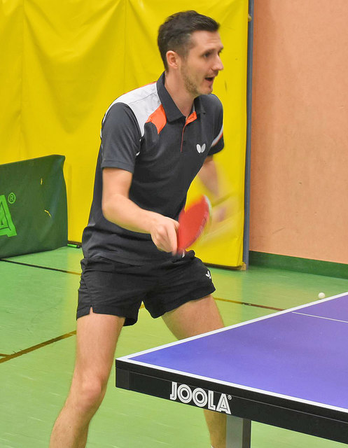 Adam Smuda (Tamsweg I).