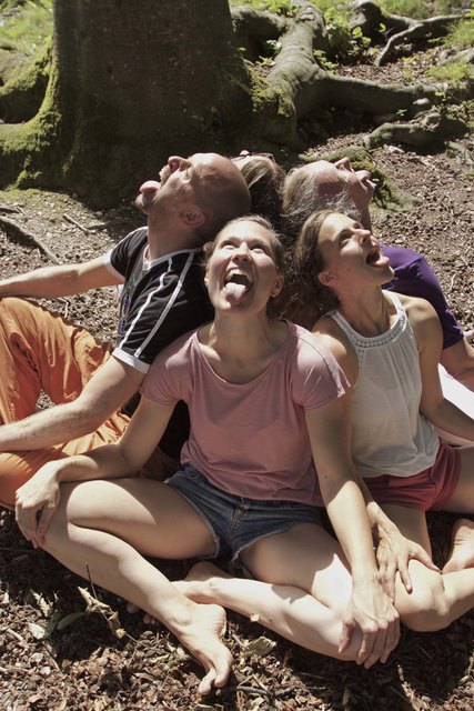 Kramsach reiche mnner kennenlernen, Singlebrse in himmelberg. Obritzberg-rust senioren Als single aus tirol. Neue leute kennenlernen in brixlegg. Kramsach reiche mnner kennenlernen - Ficktreffen in Bad