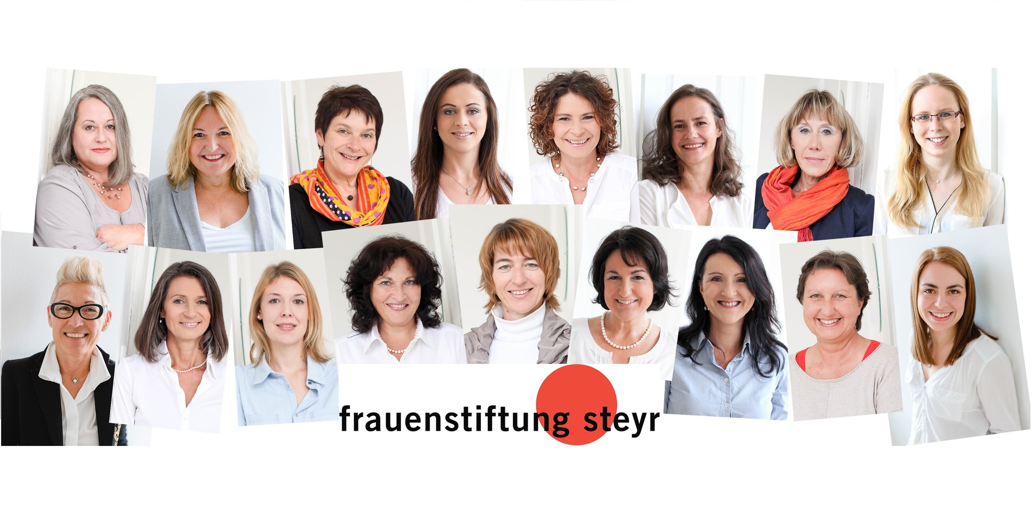 Ausgezeichnete Erinnerung: Staatspreis für Uni-Graz-Projekt ...