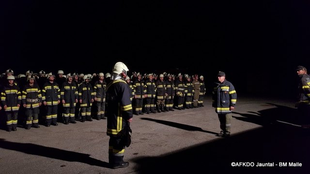 Foto: AFKDO Jauntal