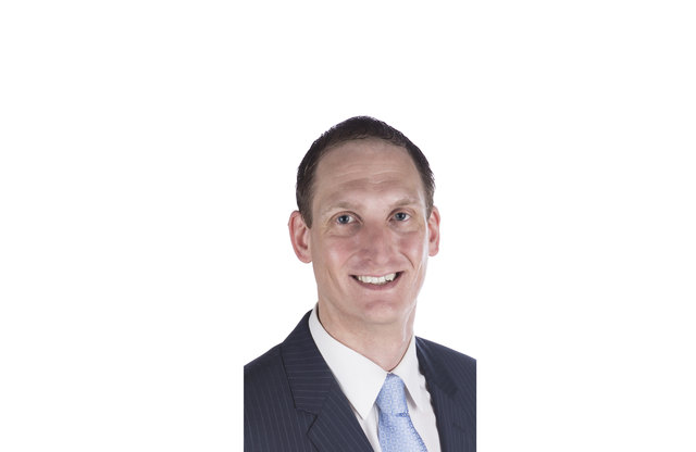 Jens Baumgartner, Freiheitliche Partei Österreichs