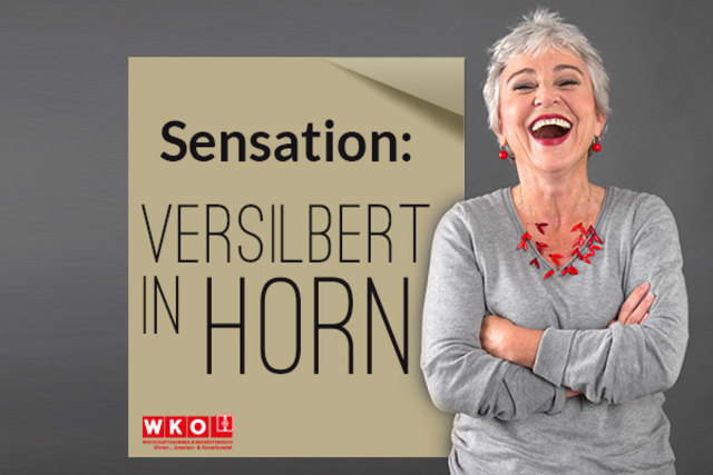 Der niederösterreichische Schmuck- und Uhrenfachhandel – Ihr Nahversorger für Bleibendes | Foto: Juweliere NÖ