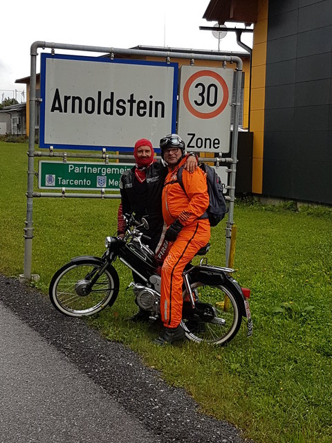 Foto: Stadler