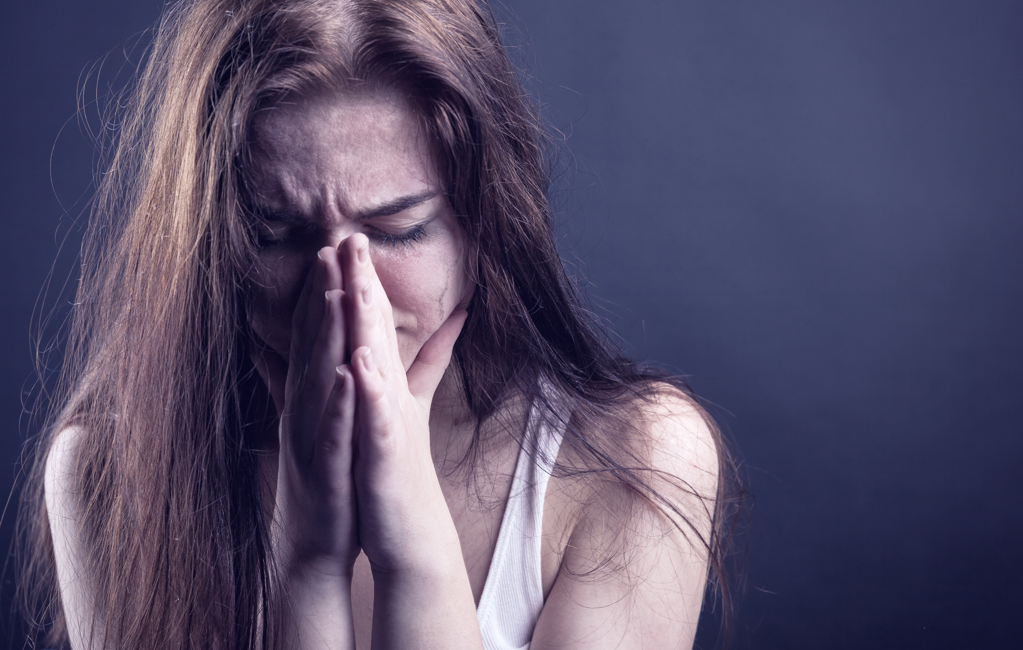 Depression und online-dating
