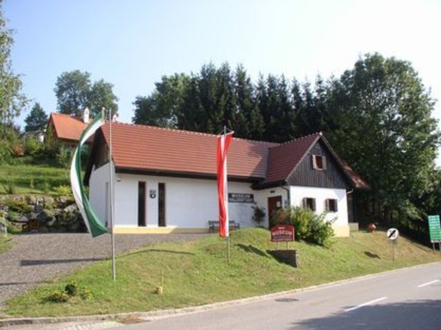 Foto: Gemeinde Großklein