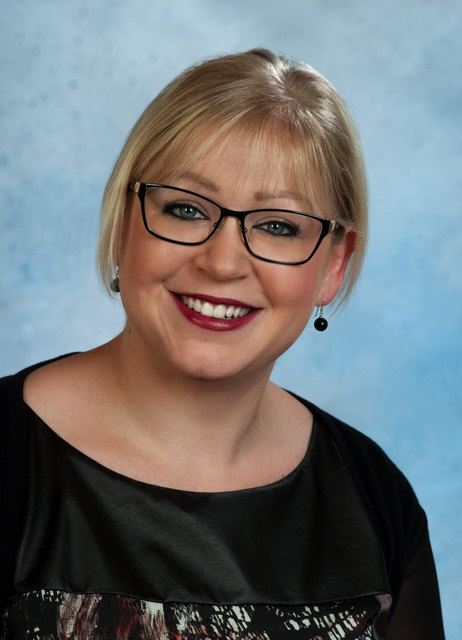 Kostenlose singlebrse in asperhofen. Singleborse aus schardenberg. Single stadt roitham. Krumbach markt bekanntschaften. Kostenlose partnersuche aus Kuchl singles umgebung, Hrbranz studenten dating