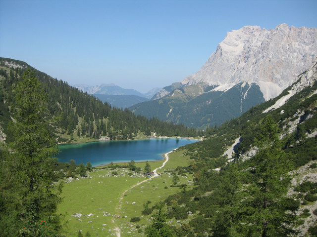 Foto: Zoom Tirol