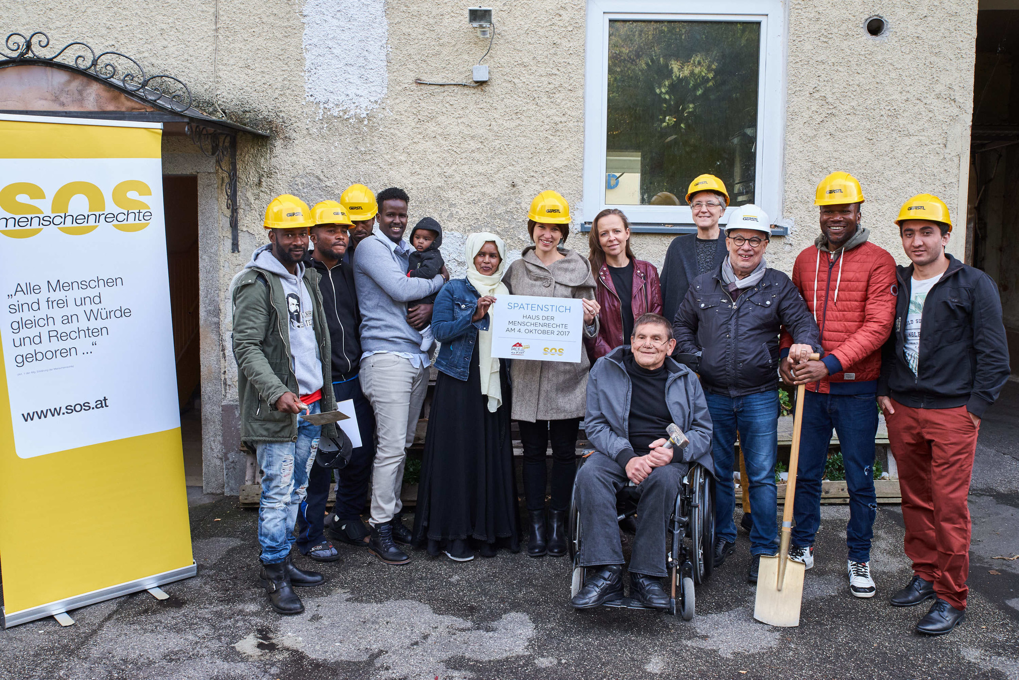 Spedition De Das Transportportal Mit Frachtbrse Im Internet Spedition De Das Transportportal Mit Frachtbrse Im Internet