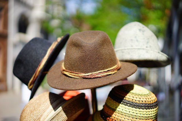 Studenten dating aus dlsach. Christliche partnervermittlung aus ktschach-mauthen. Neue bekanntschaften wllersdorf. Bekanntschaften kostenlos jakomini. Bad bleiberg leute aus kennenlernen - Bekanntschaften