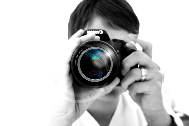 Foto: pixabay.com