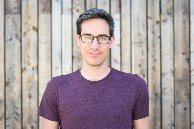 KPÖ PLUS: Kay-Michael Dankl﻿ (28), Neuer Selbstständiger und Student, Salzburg | Foto: KPÖ PLUS/Kohlberger