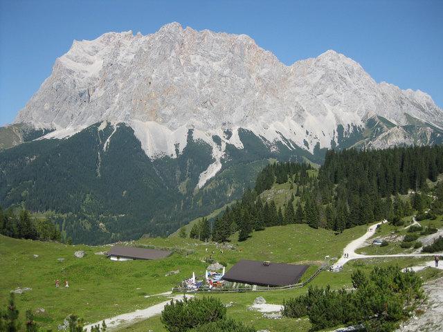 Foto: Zoom Tirol