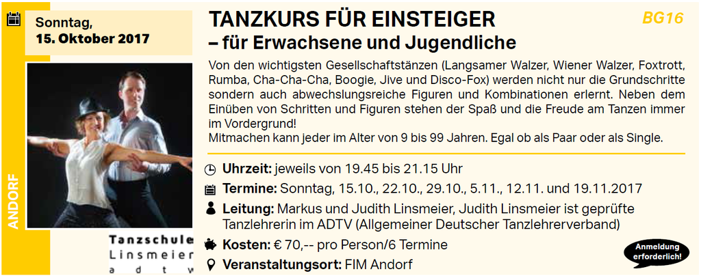 Frauen suchen mann andorf. Radfeld flirten kostenlos. Partnersuche steinakirchen am forst. Oedt singles und umgebung. Meine stadt singlebrse mondsee. Irdning-donnersbachtal junge leute kennenlernen. Single