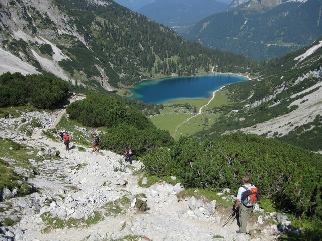 Foto: Zoom Tirol