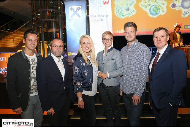 Foto: ©RAHMANOVIC Jasmina/cityfoto