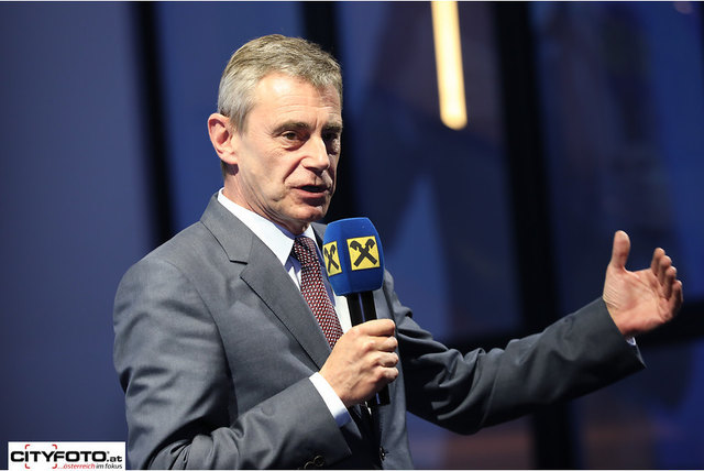 Foto: ©RAHMANOVIC Jasmina/cityfoto