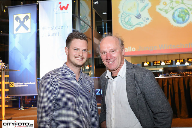 Foto: ©RAHMANOVIC Jasmina/cityfoto