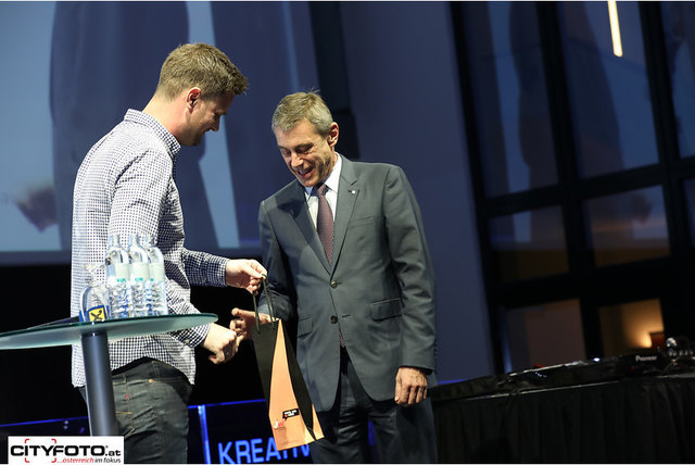 Foto: ©RAHMANOVIC Jasmina/cityfoto