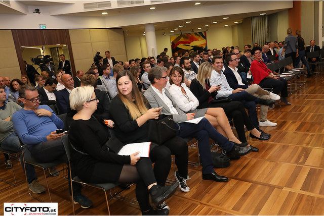 Foto: ©RAHMANOVIC Jasmina/cityfoto