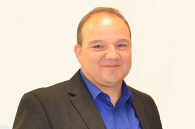 Gemeindekassier Andreas Url ist in Wildon schwer unter Beschuss.
