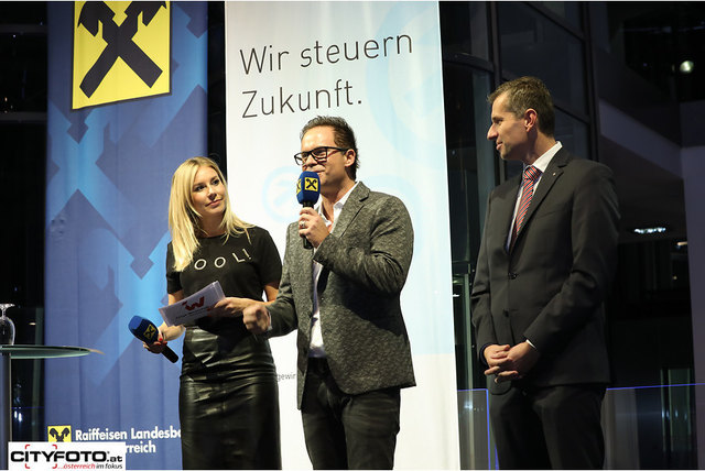 Foto: ©RAHMANOVIC Jasmina/cityfoto