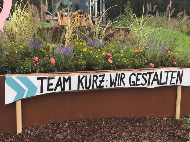 Landschaftswerbung Kleinzell | Foto: Foto: OÖVP