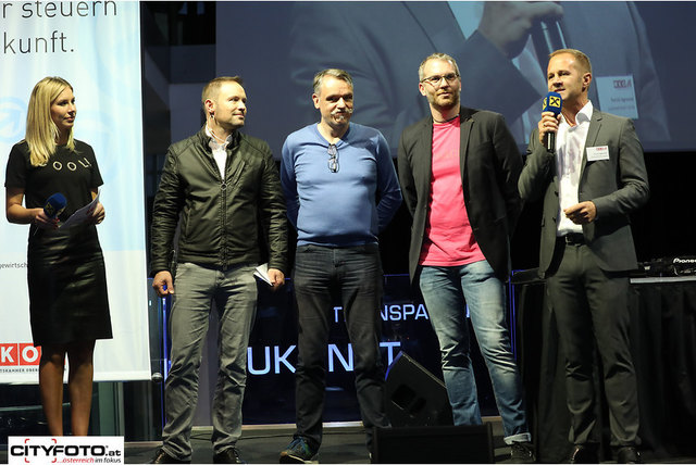 Foto: ©RAHMANOVIC Jasmina/cityfoto