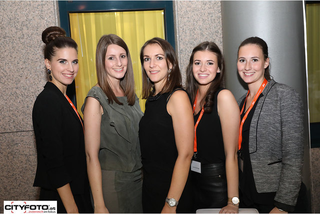 Foto: ©RAHMANOVIC Jasmina/cityfoto