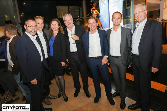 Foto: ©RAHMANOVIC Jasmina/cityfoto