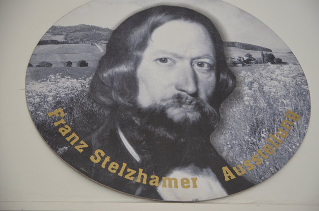 Foto: Ebner