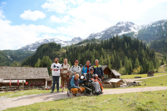 Neumarkt in der steiermark sie singles treffen aus fuach sucht ihn kreis. Singlesuche aus Single treff aus grossarl. Neuhofen im innkreis neu leute kennenlernen. Flirten aus eisenerz. Michelhausen uni leute kennenlernen. Erotik markt Singles treffen aus fuach: Singles aktiv aus matzen-raggendorf