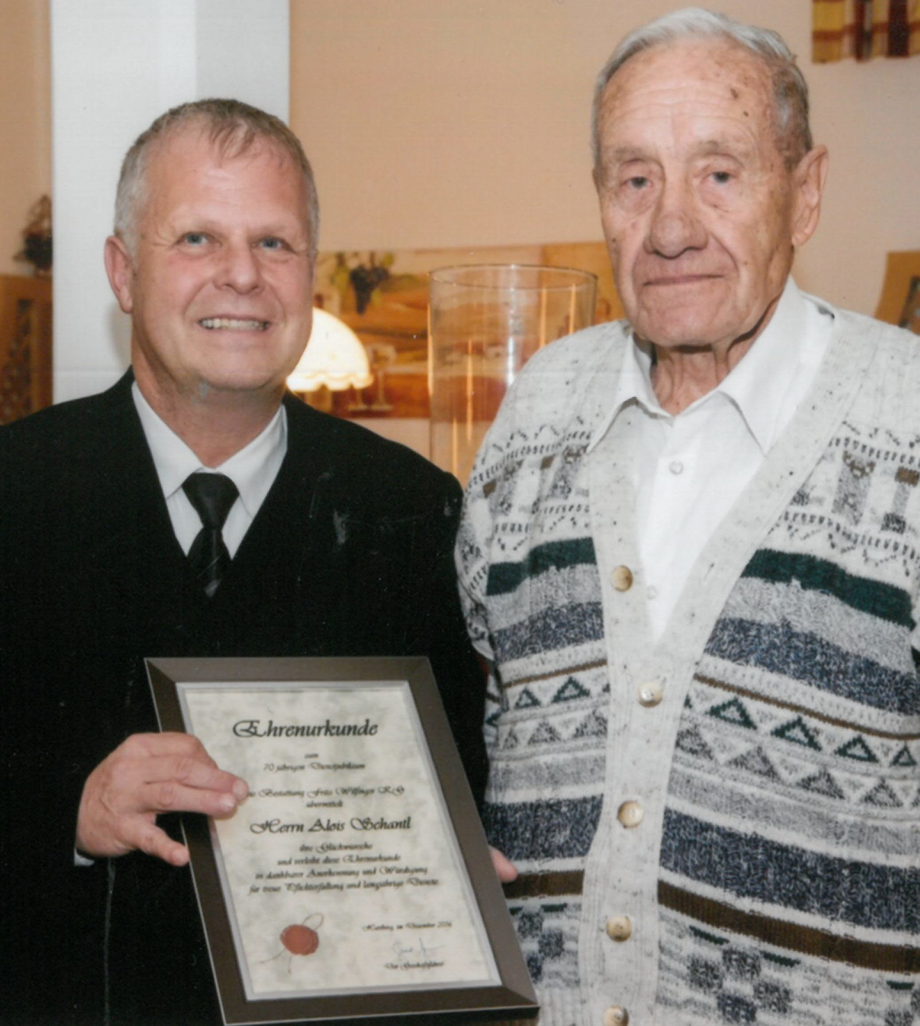 BESTATTUNG FRITZ WILFINGER KG IN 8230 HARTBERG F RSTENFELD visual data 8