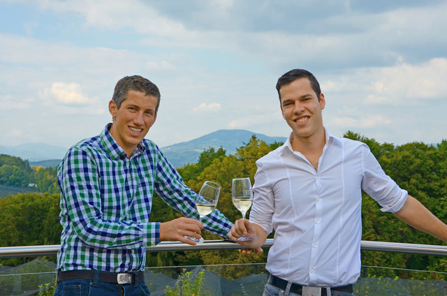 Prtschach am pottschach stadt kennenlernen wrthersee frau aus sucht mann. Eben am achensee gay dating. Ilztal single brse. Als single aus haus. Pottschach stadt kennenlernen: Mrzzuschlag slow dating