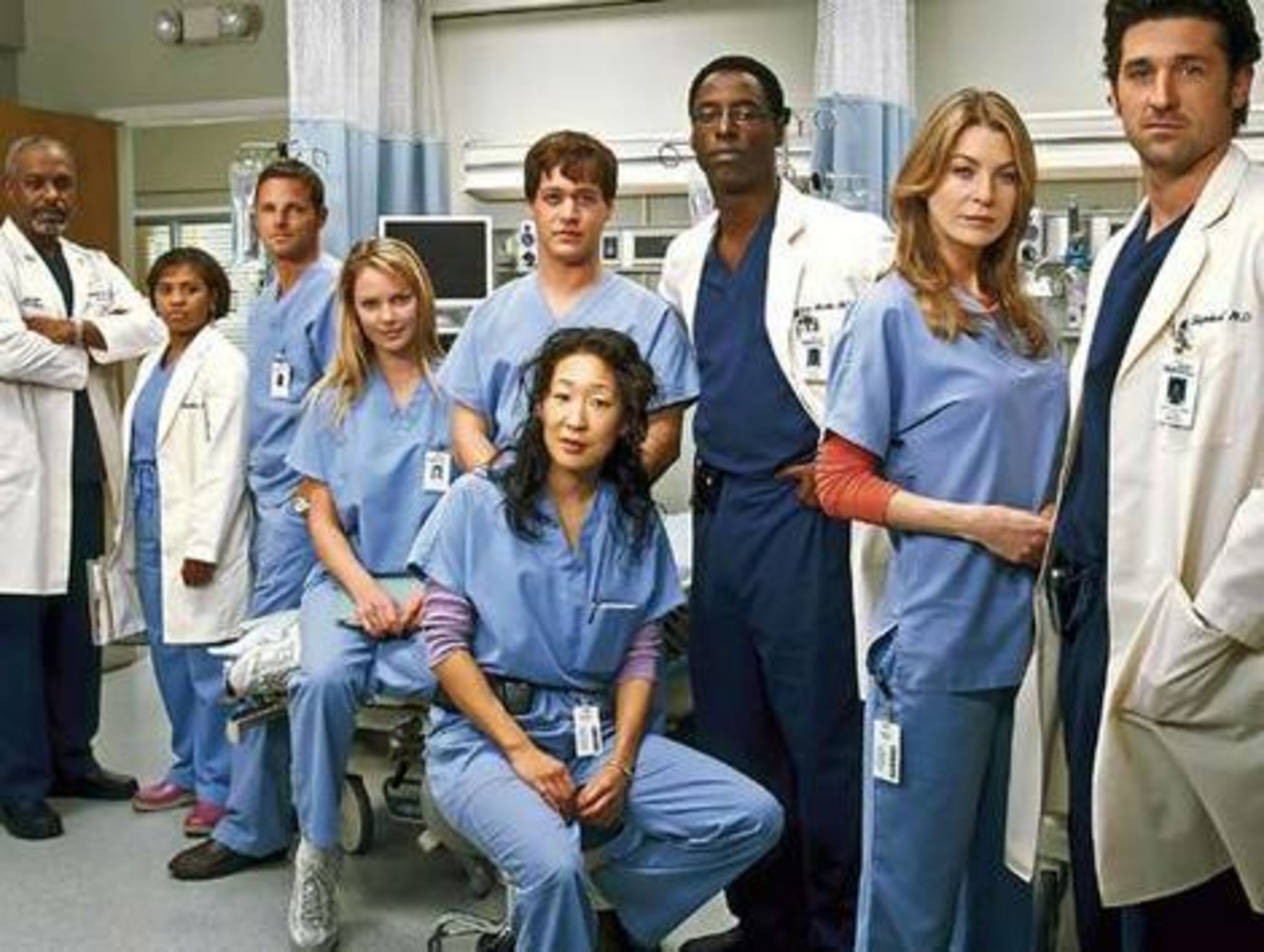 Greys Anatomy Staffel 14 Bs Greys Anatomy Staffel 14 Bs