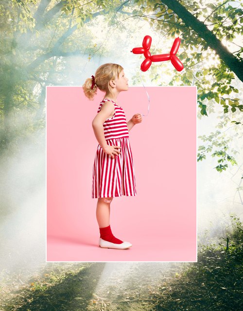 Foto: Michael Königshofer