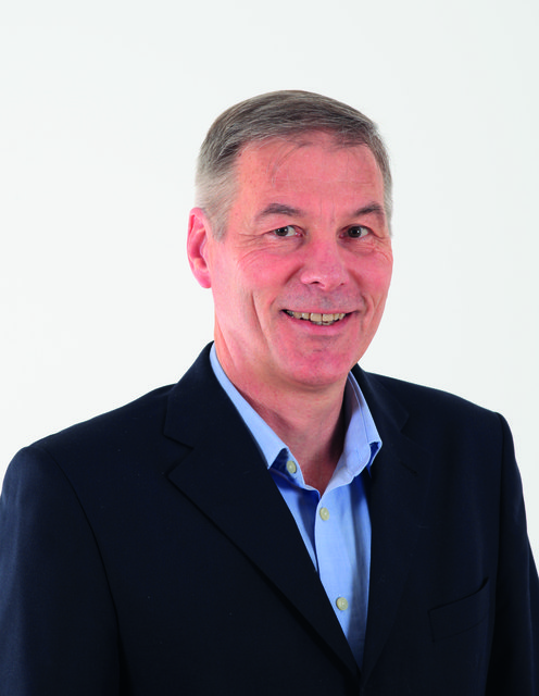 Leopold Bartsch setzt auf Zusammenhalt in der Gemeinde. | Foto: KK