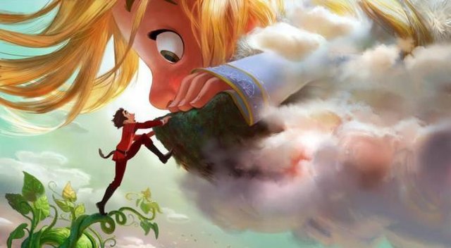 Foto: © Disney