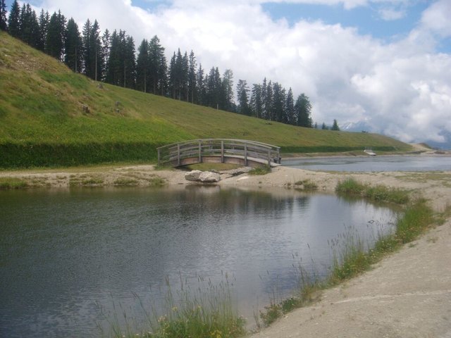 Herbst Ausflug in Tirol!