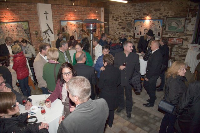 Foto: Fotos: Andreas Thiesz﻿, Ina Tschabuschnig