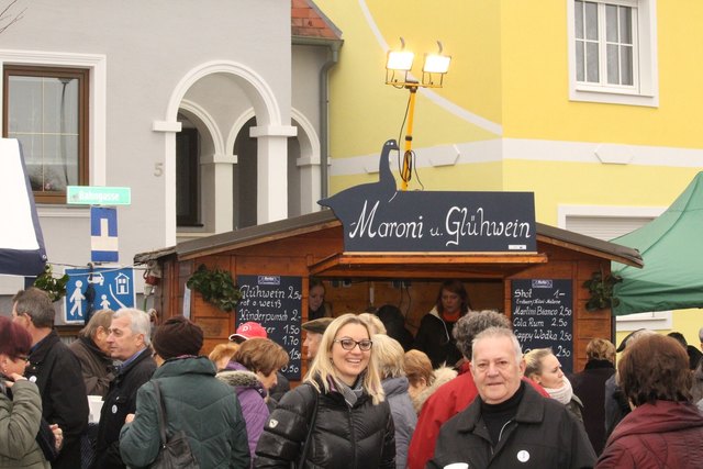 Foto: Fotos: Andreas Thiesz﻿, Ina Tschabuschnig