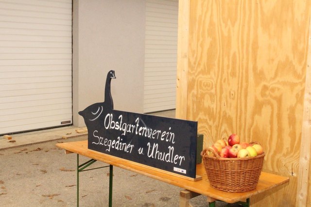Foto: Fotos: Andreas Thiesz﻿, Ina Tschabuschnig