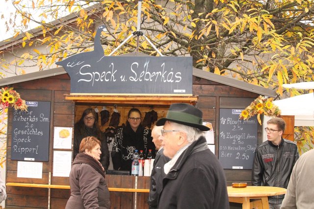 Foto: Fotos: Andreas Thiesz﻿, Ina Tschabuschnig