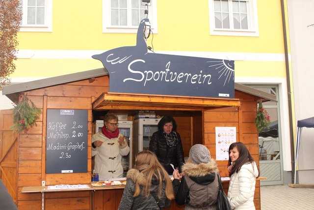 Foto: Fotos: Andreas Thiesz﻿, Ina Tschabuschnig
