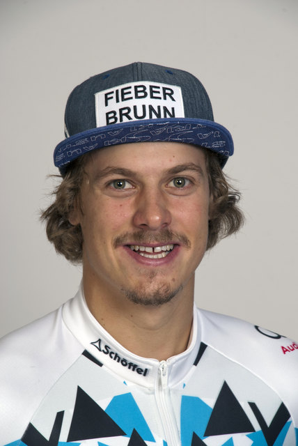 Manuel Fellner