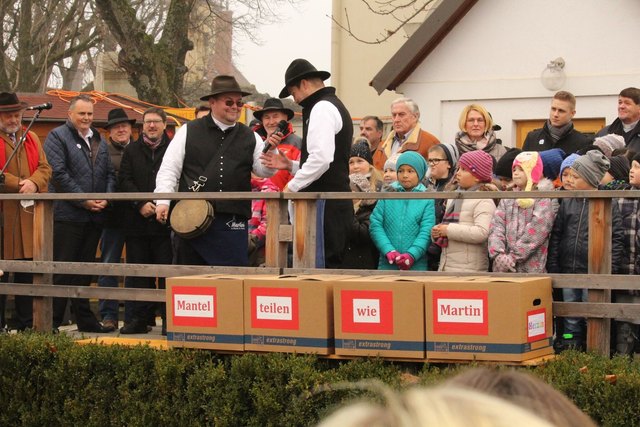 Foto: Fotos: Andreas Thiesz﻿, Ina Tschabuschnig