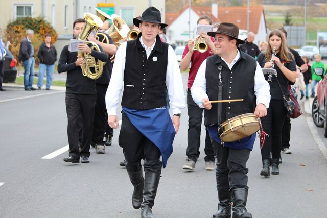 Foto: Fotos: Andreas Thiesz﻿, Ina Tschabuschnig