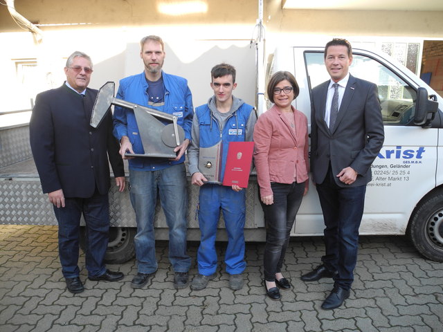rasen neu sen und dngen gleichzeitig Rasen-Neuanlage-Set